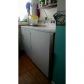 22029 SW 103 CT # 22029, Miami, FL 33190 ID:12079077