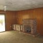 12434 Mylla St, Houston, TX 77015 ID:12115782
