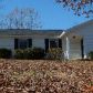 404 Shadow Ln, North Augusta, SC 29841 ID:12142698