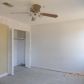 404 Shadow Ln, North Augusta, SC 29841 ID:12142699