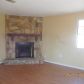 404 Shadow Ln, North Augusta, SC 29841 ID:12142702