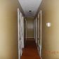404 Shadow Ln, North Augusta, SC 29841 ID:12142703