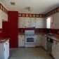 404 Shadow Ln, North Augusta, SC 29841 ID:12142704