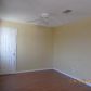 404 Shadow Ln, North Augusta, SC 29841 ID:12142705