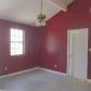 404 Shadow Ln, North Augusta, SC 29841 ID:12142706