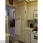 301 N Ocean Blvd # 106, Pompano Beach, FL 33062 ID:11716868