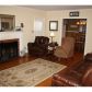 13 Townview Road, Rome, GA 30161 ID:12126002