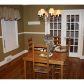 13 Townview Road, Rome, GA 30161 ID:12126003