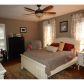 13 Townview Road, Rome, GA 30161 ID:12126004