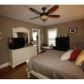 13 Townview Road, Rome, GA 30161 ID:12126005