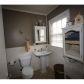 13 Townview Road, Rome, GA 30161 ID:12126006