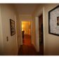 13 Townview Road, Rome, GA 30161 ID:12126007