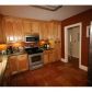 13 Townview Road, Rome, GA 30161 ID:12126008