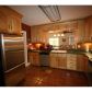 13 Townview Road, Rome, GA 30161 ID:12126009