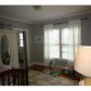 13 Townview Road, Rome, GA 30161 ID:12126010