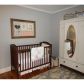 13 Townview Road, Rome, GA 30161 ID:12126011