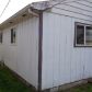 1123-1125 10th Ave, Longview, WA 98632 ID:12136773