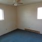 1123-1125 10th Ave, Longview, WA 98632 ID:12136774