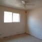 1123-1125 10th Ave, Longview, WA 98632 ID:12136775