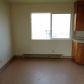 1123-1125 10th Ave, Longview, WA 98632 ID:12136776