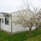 1123-1125 10th Ave, Longview, WA 98632 ID:12136777