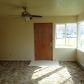 1123-1125 10th Ave, Longview, WA 98632 ID:12136779