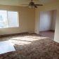 1123-1125 10th Ave, Longview, WA 98632 ID:12136780