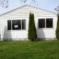 1123-1125 10th Ave, Longview, WA 98632 ID:12136781