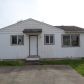 1123-1125 10th Ave, Longview, WA 98632 ID:12136782