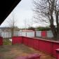1532 Floral Ct, Longview, WA 98632 ID:12140579