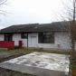 1532 Floral Ct, Longview, WA 98632 ID:12140580