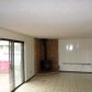1532 Floral Ct, Longview, WA 98632 ID:12140581