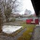 1532 Floral Ct, Longview, WA 98632 ID:12140582