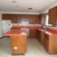 1532 Floral Ct, Longview, WA 98632 ID:12140583