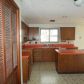 1532 Floral Ct, Longview, WA 98632 ID:12140584