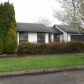 1532 Floral Ct, Longview, WA 98632 ID:12140585