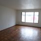 1532 Floral Ct, Longview, WA 98632 ID:12140586