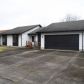 1532 Floral Ct, Longview, WA 98632 ID:12140587