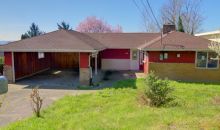 667 Blaine Ave NE Renton, WA 98056