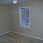 3806 Osage Lane, Birmingham, AL 35215 ID:12143236