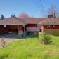 667 Blaine Ave NE, Renton, WA 98056 ID:12136924