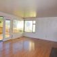 667 Blaine Ave NE, Renton, WA 98056 ID:12136933