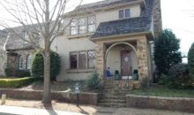 5710 Odell Street Cumming, GA 30040