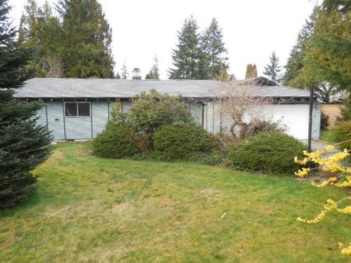 3719 116th St SE, Everett, WA 98208