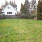 3719 116th St SE, Everett, WA 98208 ID:12140530