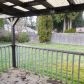 3719 116th St SE, Everett, WA 98208 ID:12140532