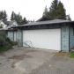 3719 116th St SE, Everett, WA 98208 ID:12140535