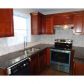 2861 Hickory Trail, Snellville, GA 30078 ID:11953196