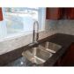 2861 Hickory Trail, Snellville, GA 30078 ID:11953197