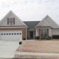1800 Charleston Oak Circle, Lawrenceville, GA 30043 ID:12028421